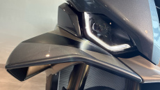 BMW S1000 RR Sport (25MY)